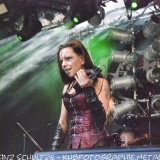 WTM-DSC_0036
