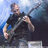 WTM-DSC_0041