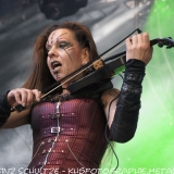 WTM-DSC_0051
