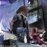 WTM-DSC_0085