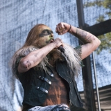 WTM-DSC_0089