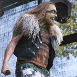 WTM-DSC_0093