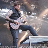 WTM-DSC_0106