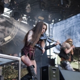 WTM-DSC_0119