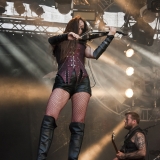 WTM-DSC_0186