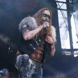 WTM-DSC_0191