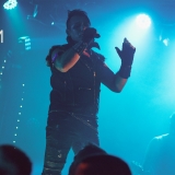 Heldmaschine Kubana Siegburg 2018