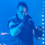 Heldmaschine Kubana Siegburg 2018