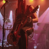 KaiZer Kubana Siegburg 2018