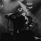 KaiZer Kubana Siegburg 2018
