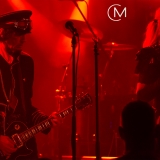 KaiZer Kubana Siegburg 2018