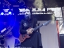 Lacuna Coil