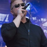 WTM-DSC_0007