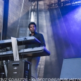 WTM-DSC_0009
