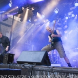 WTM-DSC_0012