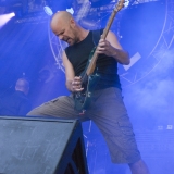 WTM-DSC_0016