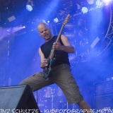 WTM-DSC_0020
