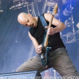 WTM-DSC_0031