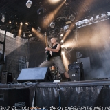 WTM-DSC_0045