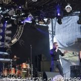 WTM-DSC_0062