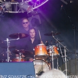 WTM-DSC_0066