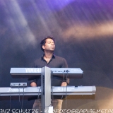 WTM-DSC_0074