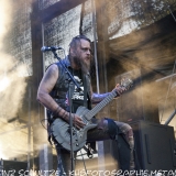 WTM-DSC_0006