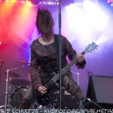 WTM-DSC_0011