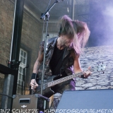 WTM-DSC_0015
