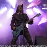 WTM-DSC_0019