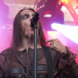 WTM-DSC_0031