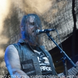 WTM-DSC_0034