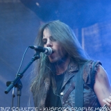 WTM-DSC_0039