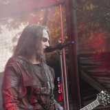 WTM-DSC_0045