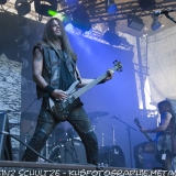WTM-DSC_0058