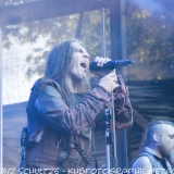 WTM-DSC_0064