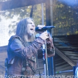WTM-DSC_0066
