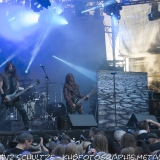 WTM-DSC_0087