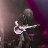 Xandria