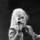 Xandria