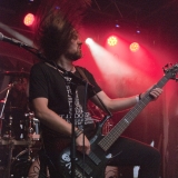 Xandria