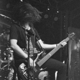 Xandria