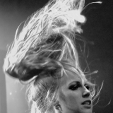 Xandria