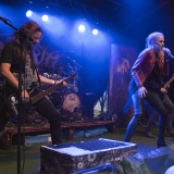 Xandria