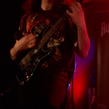 Averblack
