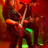 Averblack