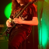 Averblack