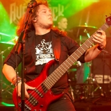 Averblack