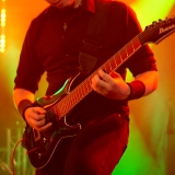 Averblack