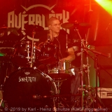 Averblack